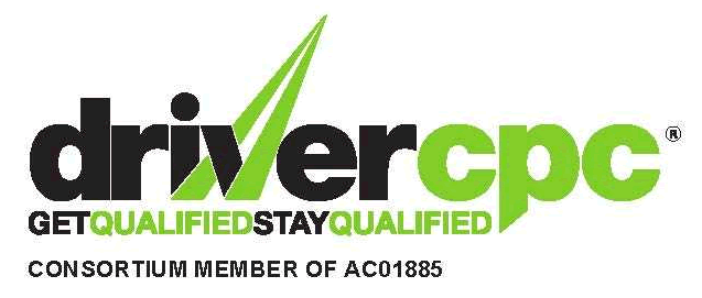 Driver cpc qualified instuctor